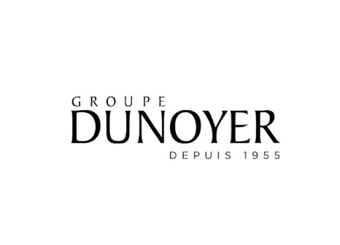Groupe Dunoyer