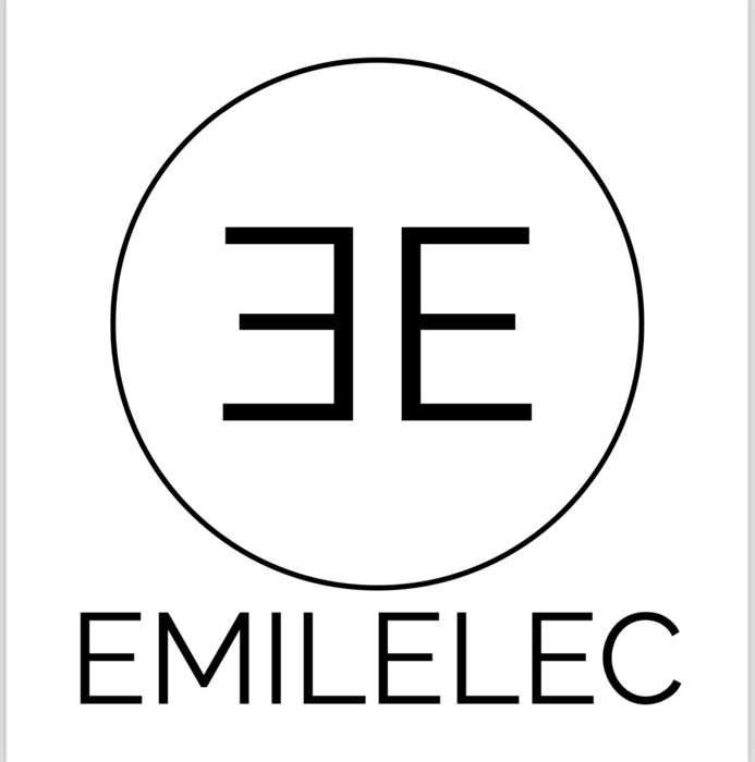 Logo EMILELEC